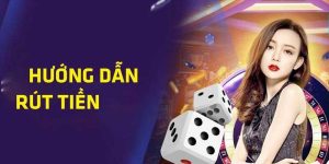 Tải app W9Bet - Hướng dẫn Newbie thao tác chi tiết, đơn giản