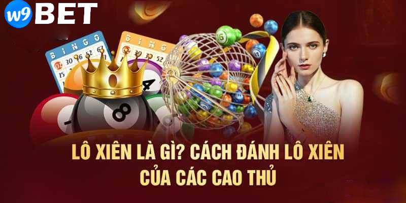 Đánh giá ưu thế, nhược điểm tổn tại của cách đánh xiên